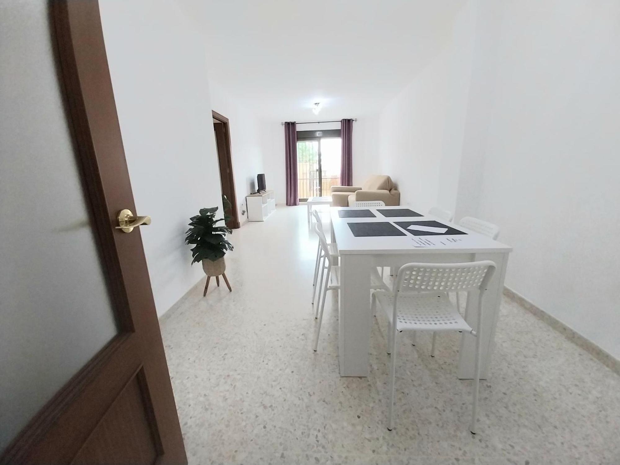 Top Suite Apartment Jerez Jardin Y Patio Jerez de la Frontera Esterno foto