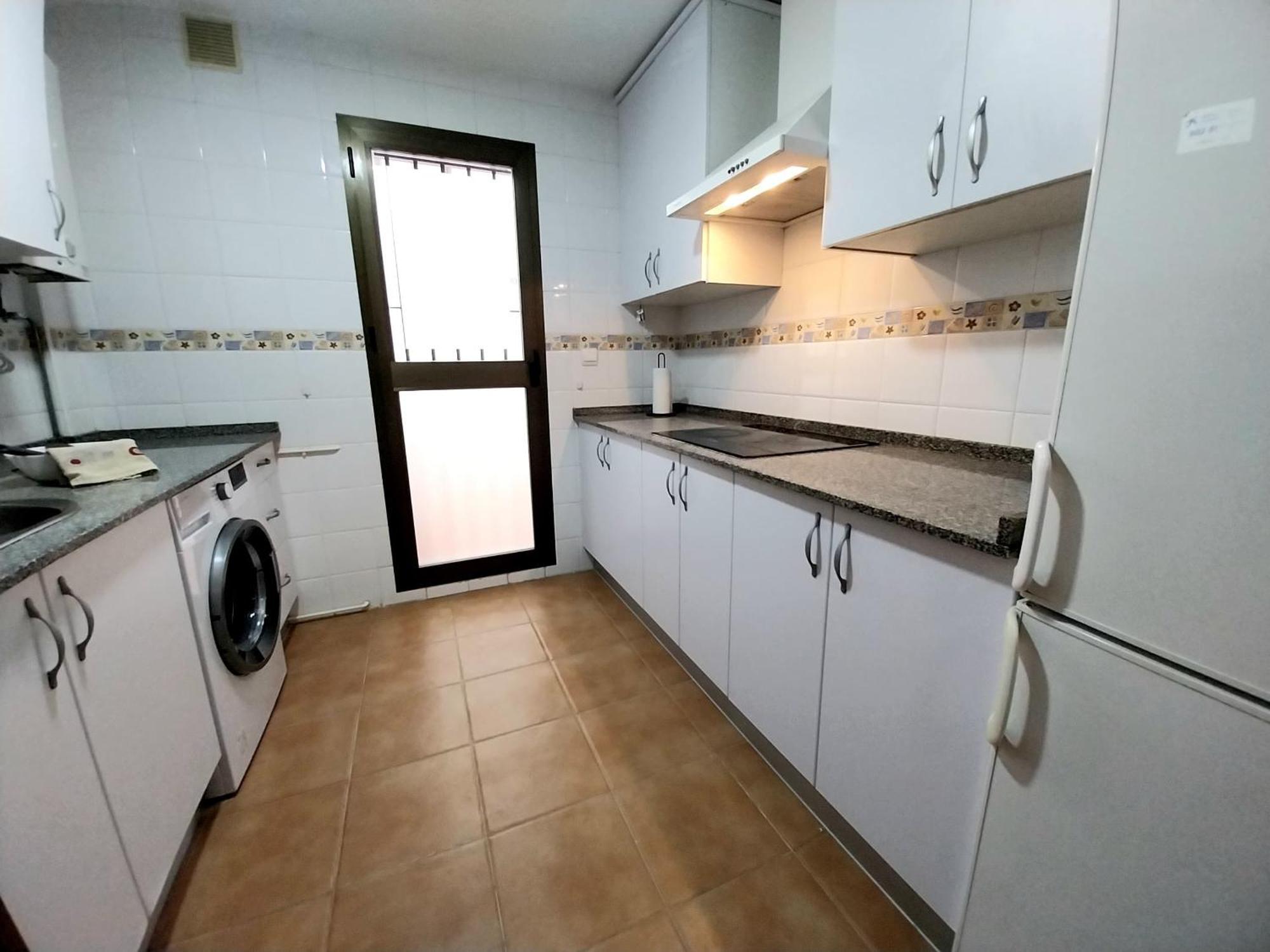 Top Suite Apartment Jerez Jardin Y Patio Jerez de la Frontera Esterno foto