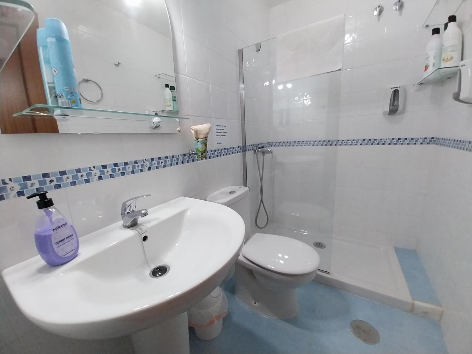 Top Suite Apartment Jerez Jardin Y Patio Jerez de la Frontera Esterno foto