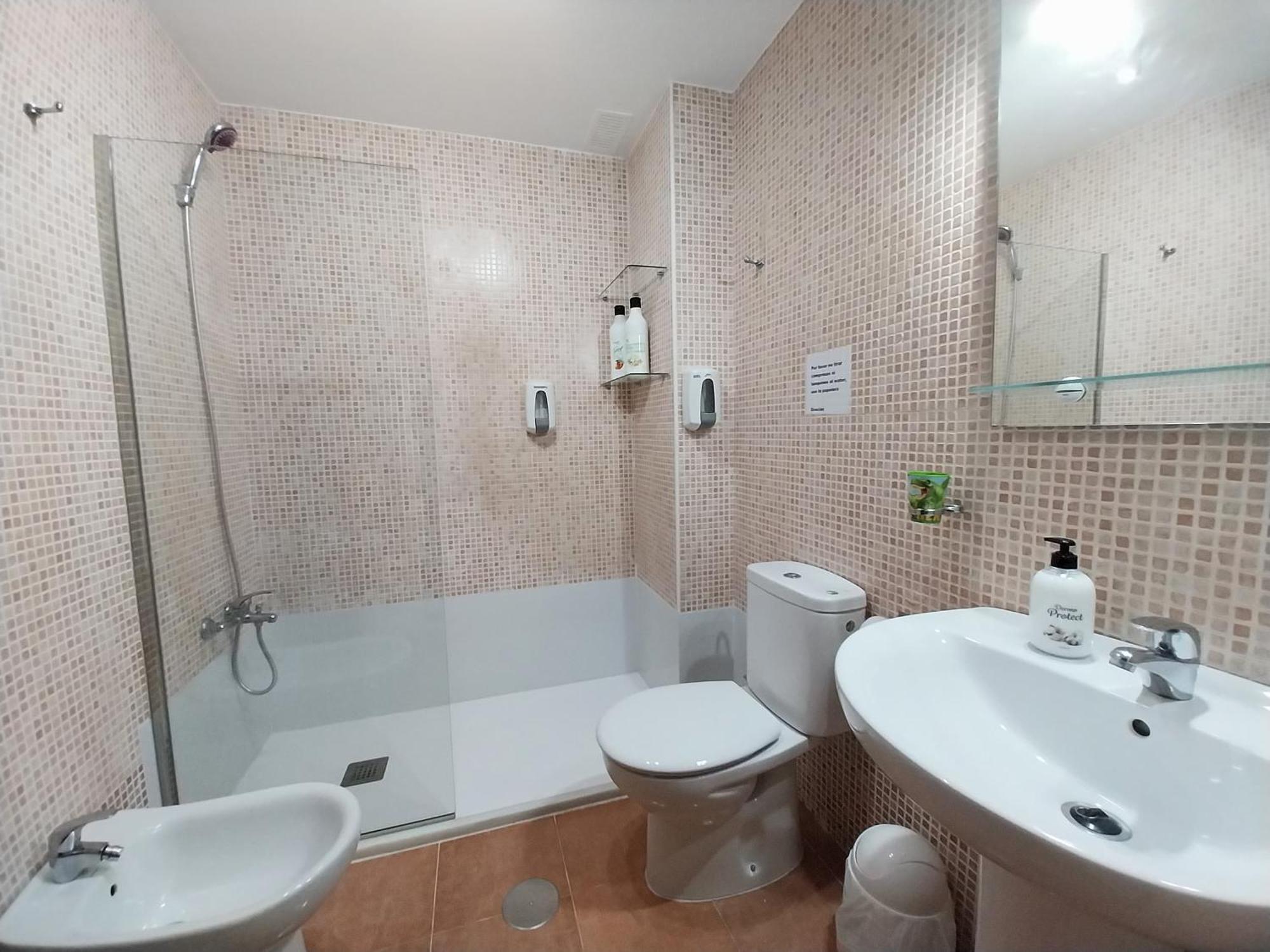 Top Suite Apartment Jerez Jardin Y Patio Jerez de la Frontera Esterno foto