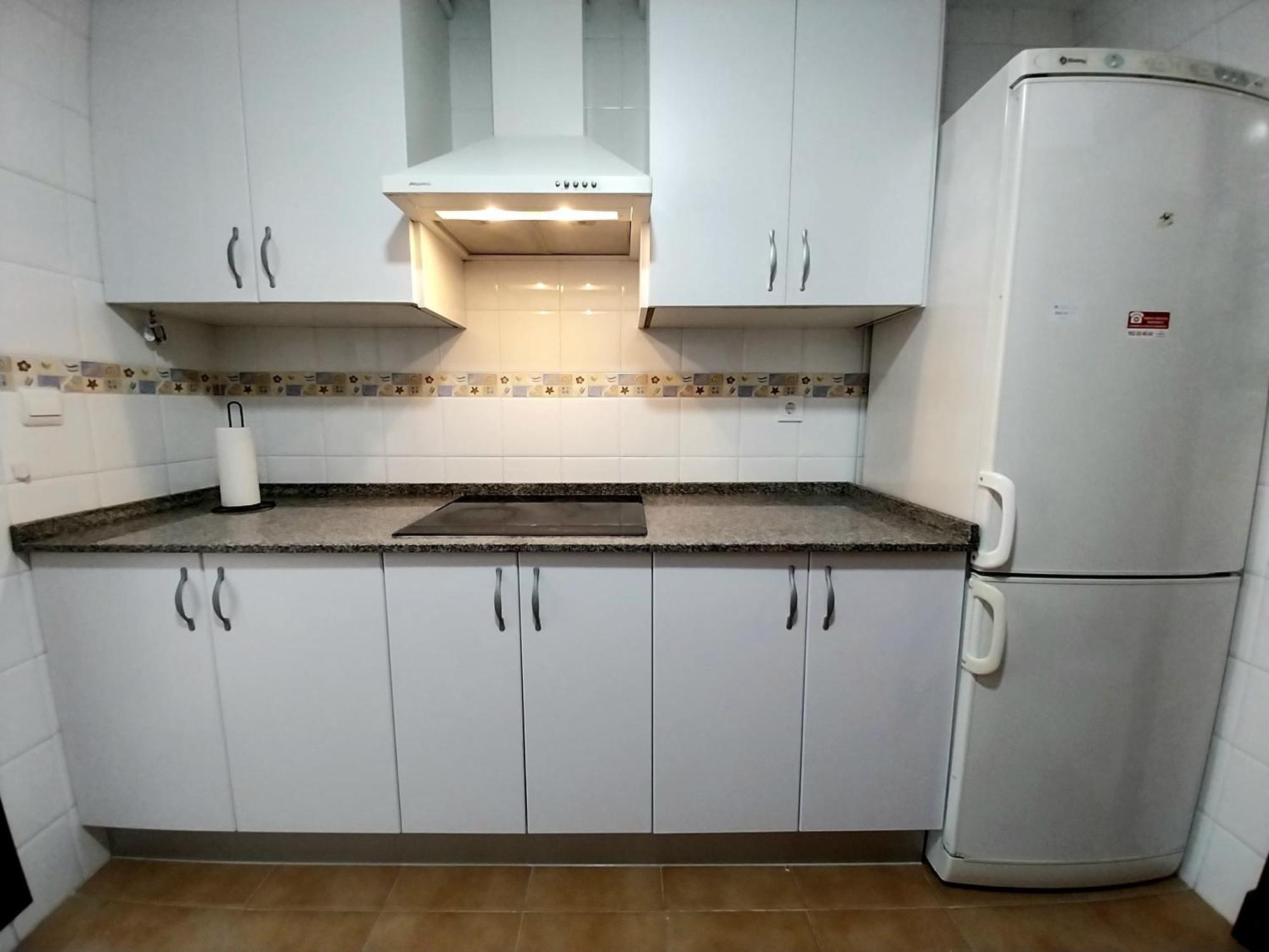 Top Suite Apartment Jerez Jardin Y Patio Jerez de la Frontera Esterno foto